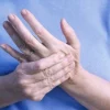 Xét nghiệm máu lắng