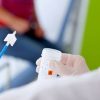 xét nghiệm tầm soát ung thư cổ tử cung bằng Pap smear