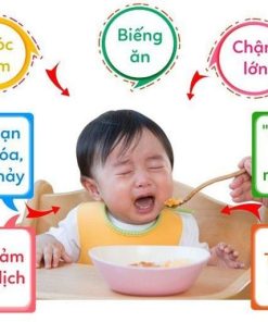 Xét nghiệm định lượng Kẽm (máu)