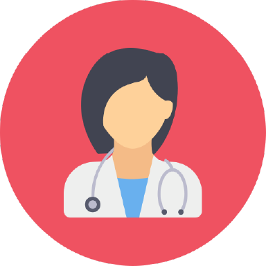 Bác sĩ xét nghiệm tại nhà Hà Nội Hematolab