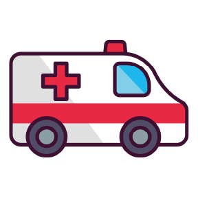 Lấy mẫu xét nghiệm tại nhà