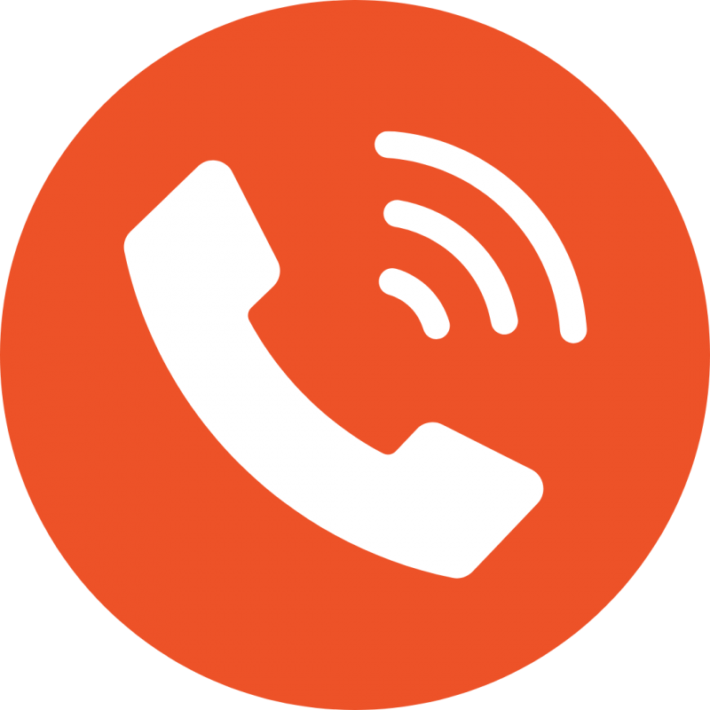 Hotline xét nghiệm tại nhà Hematolab