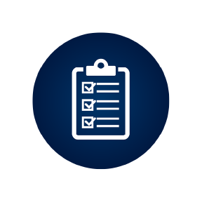 Trả kết quả xét nghiệm và tư vấn